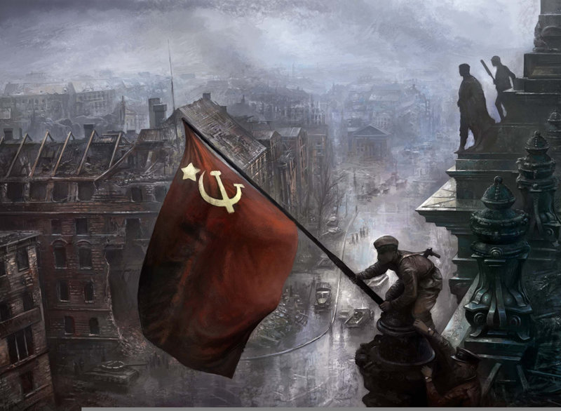 9 мая.jpg