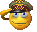 13.gif.e1c31b3f67532a0171685ec2a4f390f5.gif