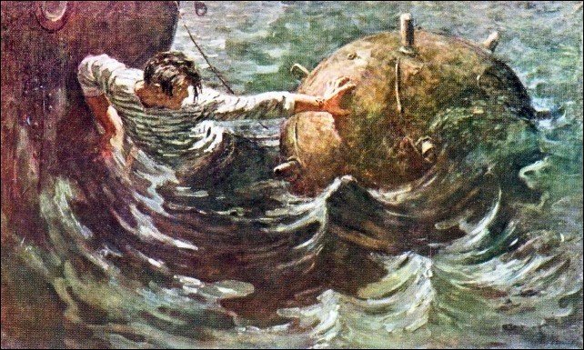 1560080016136625593.jpg.711b25560a4f62afa04d9ebd3afd40de.jpg