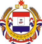 mAcTep_cBoego_deLa