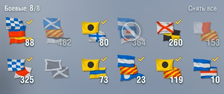 1654671789_.png.0a65c0cd71aac409a500f7a5edb7a5e9.png