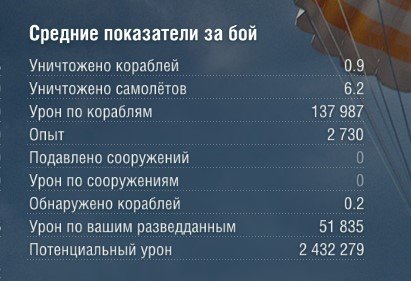 170762770_.jpg.cb4363e71146b50ef83765a74a72ecb5.jpg