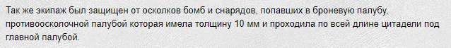 2050019971_.PNG.e470828d17c375a891ce3b643623f34e.PNG