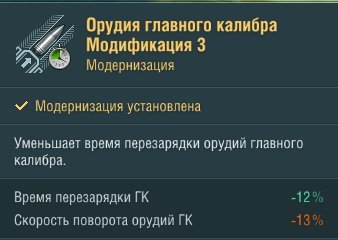 28.jpg.0576fc64ce95afb1c4d6e7e6aaef0b57.jpg