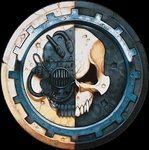 RenamedUser_120613231