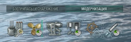 4.jpg.0ada3f2c3e1a53b5f9a3dbdeb9e89e68.jpg