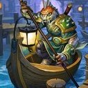 ferry_man