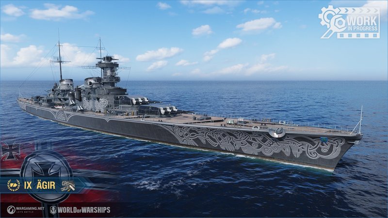 WG_SPB_WoWs_screenshots_Ägir_nordic_1920x1080.jpg