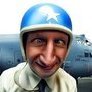 FlakMajor