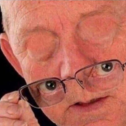 DoV_mir