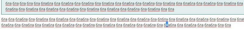 Снимок21.JPG