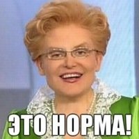 843148169_.jpg.59b1a07ebcf4800a231895318a43c9c1.jpg