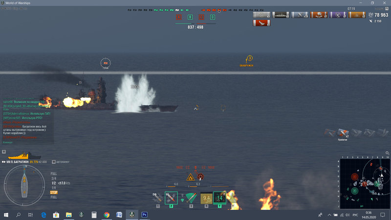B1.jpg