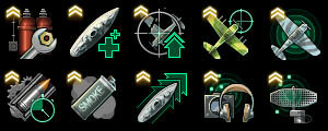 Insignias_093.jpg.a62d1e274db6c6bf5d11e566b5a0ad04.jpg