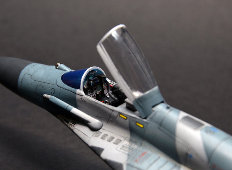M3-P.thumb.jpg.f16f8e697c76a34dd28b2ca4486f5051.jpg