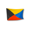 PCEF001_Zulu_SignalFlag.png.80a6eaa46123c024e853a61b54eb149d.png