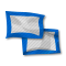 PCEF002_PP_SignalFlag.png.4d992dd4a5a1906d5e56aa87b98a18a4.png