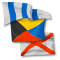 PCEF003_EqualSpeed_SignalFlag.png.a673bdd206357551832dbbb149da6203.png