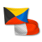 PCEF004_ZH_SignalFlag.png.d9393fc71ae2b01dd4f0c8508bf992e5.png