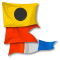 PCEF011_IB3_SignalFlag.png.c1571920eaa3942c6c485abe87267081.png