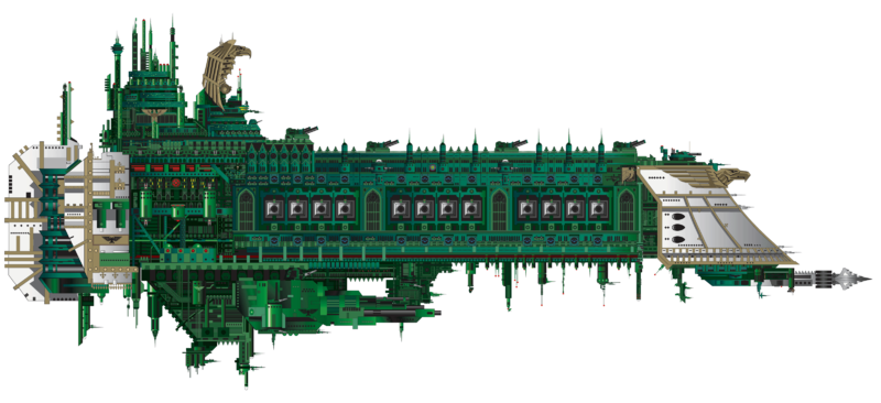 Retribution_battleship2.thumb.png.358a6869406311986101efc6a8ead6a1.png