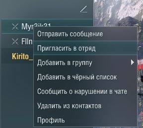Screenshot_474.jpg.3bed9b164bfc2251dcb6bed94166bb58.jpg