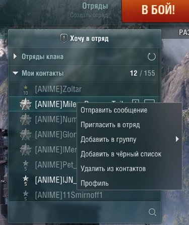 Screenshot_475.jpg.e2ff77f0154f62b343875bce280bae5d.jpg