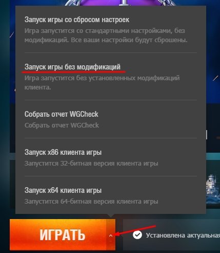 Screenshot_530.jpg.7c95dcff34555c5adb53998c411a2cff.jpg