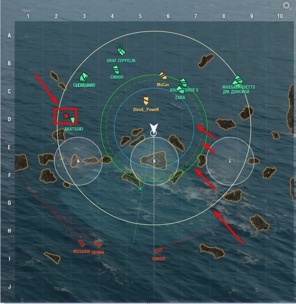 Screenshot_6.jpg