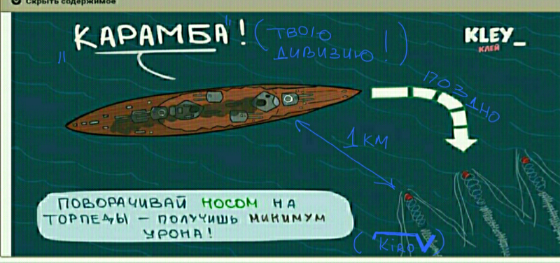 Screenshots_2020-05-26-20-56-37.png