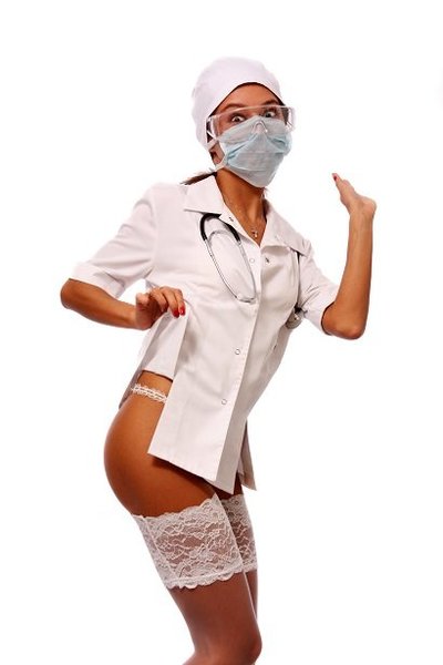 SexyNurse.thumb.jpg.57300d16acfb5796c7c18ad6cd1a700e.jpg