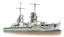 Ship_PGSB503_Koenig_Albert.png.446428b65bae1af17748c1fa4ec1eb58.png