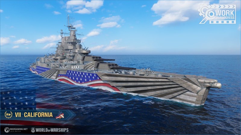 WG_SPB_WoWs_screenshots_california_freedom_1920x1080.jpg