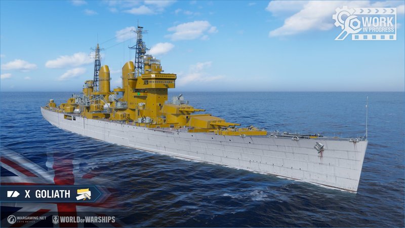 WG_SPB_WoWs_screenshots_goliath_victorian_style_1920x1080.jpg