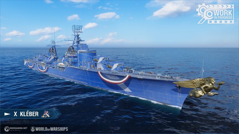 WG_SPB_WoWs_screenshots_kleber_france_fleet_1920x1080.jpg