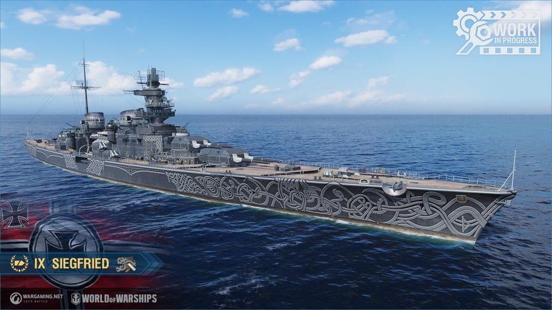 WG_SPB_WoWs_screenshots_siegfried_nordic_1920x1080.jpg