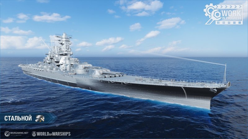 WG_SPB_WoWs_screenshots_steel_RU_1920x1080.jpg