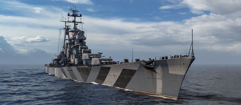 WorldOfWarships64_2020_05_30_13_44_43_193.thumb.jpg.59413675cbfc9489db67974a5a2c062b.jpg