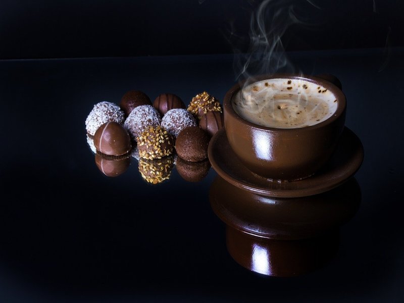 coffee-2105916_1280.thumb.jpg.1d3a47d83b4be9d9d4c49f888c5fcbdd.jpg