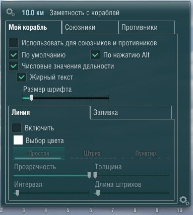 image.jpeg.016fb56bf7d053cf92e4d36706bfe19b.jpeg