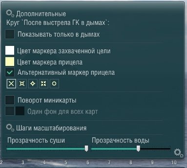image.jpeg.d6522f838a6779ae184d4343bc80d526.jpeg
