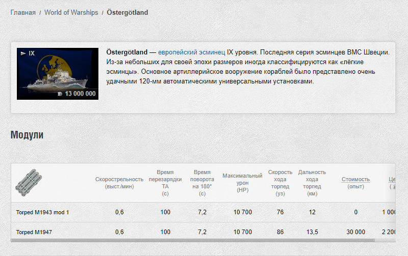 image.png.035faeeb8d73b7233c46ca8bb3ca5619.png