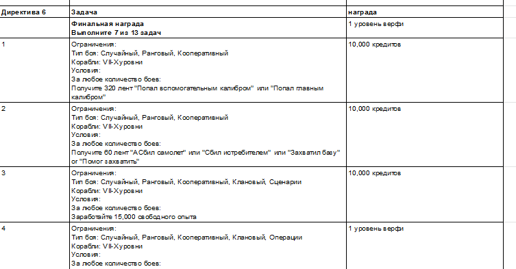 image.png.6affcf1ae992df1158f1ca9f239ff599.png
