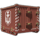 image.png.c94b16eae4543d045e4dc64b90027e57.png.405bedcdf2462f588c1a6277f42493ee.png