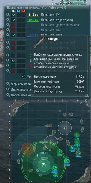 image.thumb.jpeg.b9b51f9db71db42216da3115ac9efa0d.jpeg