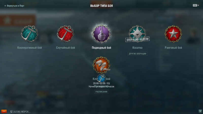 image.thumb.png.5daec94e19a01d61ce26200c3d4d5f87.png