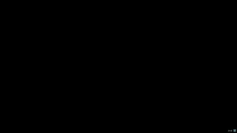 image.thumb.png.bf14107c4e56b8250c69484cfd4b0280.png