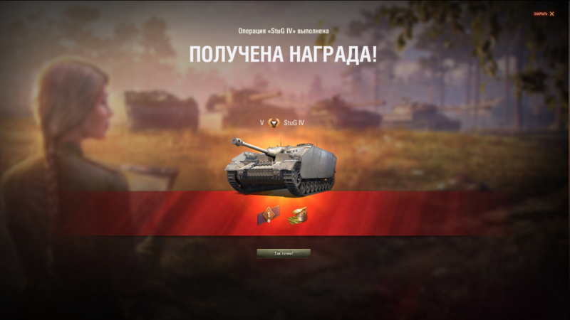 image.thumb.png.e581cd27c0ce1a3107c7ba9e4ac84bac.png