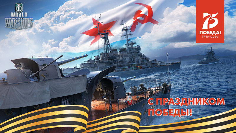 navy.thumb.jpg.374ea13a346272453887e98ecc570423.jpg