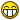 smiley4.gif.c9a17c3d30da5d040183e561ac1d76b9.gif